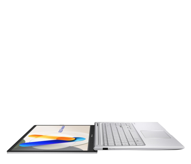 ASUS Vivobook 15 Core 5-120U/16GB/512/Win11 - 1480809 - zdjęcie 6